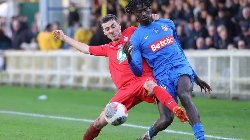 Nhận định dự đoán Rouen vs Toulouse, lúc 23h30 ngày 21/1/2024 