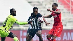 Nhận định dự đoán Royal Antwerp vs Sporting Charleroi, lúc 19h30 ngày 21/1/2024