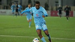 Nhận định dự đoán Sabail vs Zira FK, lúc 18h00 ngày 22/1/2024