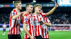 Nhận định dự đoán Sparta Rotterdam vs Go Ahead Eagles, lúc 20h30 ngày 21/1/2024
