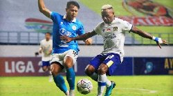 Nhận định dự đoán Sulut United vs Persiba Balikpapan, lúc 14h00 ngày 22/1/2024