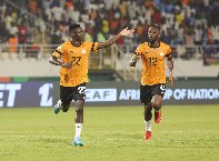 Nhận định dự đoán Zambia vs Tanzania, lúc 0h00 ngày 22/1/2024 