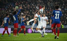 Nhận định dự đoán Zurich vs Basel, lúc 22h30 ngày 21/1/2024