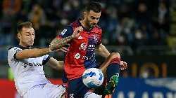 Soi kèo nhà cái Frosinone vs Cagliari, lúc 18h30 ngày 21/1