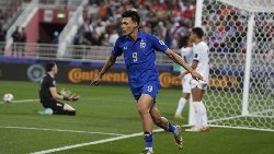 Soi kèo nhà cái Oman vs Thái Lan, 21h30 ngày 21/1