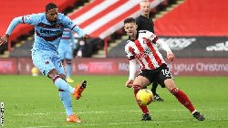 Soi kèo nhà cái Sheffield United vs West Ham, 21h00 ngày 21/1