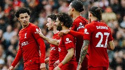 Soi kèo phạt góc Bournemouth vs Liverpool, 23h30 ngày 21/01
