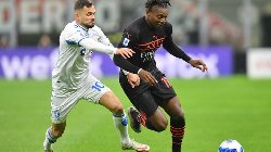 Soi kèo phạt góc Empoli vs A.C. Monza, 21h ngày 21/01