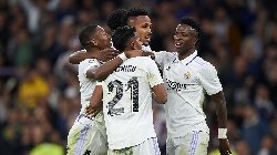 Soi kèo phạt góc Real Madrid vs Almeria, 22h15 ngày 21/01