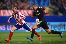Nhận định, soi kèo Atletico Madrid vs Bayer Leverkusen, 3h ngày 22/1