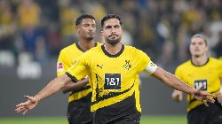 Nhận định, soi kèo Bologna vs Dortmund, 3h ngày 22/1