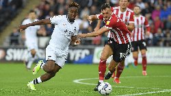 Nhận định, soi kèo Swansea City vs Sheffield United, 2h45 ngày 22/1