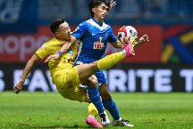 Nhận định, Soi kèo Thanh Hóa vs Svay Rieng, 18h00 ngày 22/1