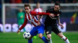 Soi kèo phạt góc Atletico Madrid vs Bayer Leverkusen, 3h ngày 22/01