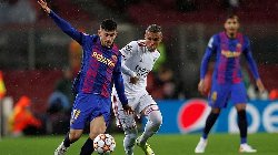 Soi kèo phạt góc Benfica vs Barcelona, 3h ngày 22/01