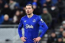 Grealish nứt xương bàn chân, nguy cơ lỡ World Cup 2026