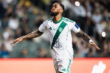 Nhận định, Soi kèo Al-Ettifaq vs Neom Sports Club, 0h30 ngày 22/1: Xứng đáng cửa trên