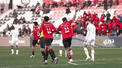 Nhận định, Soi kèo Al-Faisaly Harmah vs Abha 19h35 ngày 21/1: Xây chắc đầu bảng