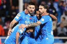 Nhận định, Soi kèo Al Hilal vs Al-Fayha, 0h30 ngày 22/1: Hủy diệt đội khách
