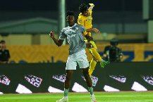 Nhận định, Soi kèo Al Taawoun vs Al-Hazem, 22h15 ngày 22/1: Tiếp tục cuộc đua