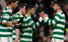 Nhận định, Soi kèo Bologna vs Celtic 0h45 ngày 23/1: Thử thách cho chủ nhà