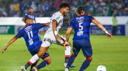 Nhận định, Soi kèo Cartagines vs Alajuelense 9h ngày 22/1: Chủ nhà không có quà