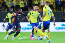 Nhận định, Soi kèo Damac vs Al Nassr, 0h30 ngày 22/1: Bám đuổi ngôi đầu
