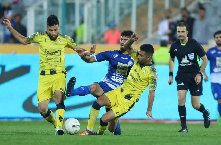 Nhận định, Soi kèo Malavan vs Foolad 19h30 ngày 22/1: Khan hiếm bàn thắng