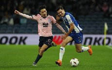 Nhận định, Soi kèo Malmo vs Crvena Zvezda 0h45 ngày 23/1: Khải hoàn trên đất khách