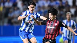 Nhận định, Soi kèo Muangthong United vs BG Pathum United 19h00 ngày 21/1: Chấm dứt mạch thua