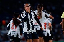 Nhận định, Soi kèo Nữ Monterrey vs Nữ Cruz Azul 9h ngày 22/1: Không có bất ngờ