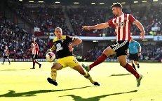 Nhận định, Soi kèo Southampton vs Sheffield United 2h45 ngày 22/1: Chuyến đi khó khăn