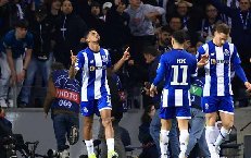 Nhận định, Soi kèo Viktoria Plzen vs Porto 0h45 ngày 23/1: Bản lĩnh lên tiếng
