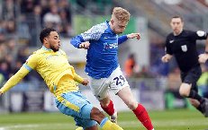 Nhận định, Soi kèo Watford vs Portsmouth 2h45 ngày 22/1: Bất phân thắng bại