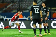 Nhận định, Soi kèo ZED vs Al Masry 19h30 ngày 21/1: Kẻ tám lạng người nửa cân