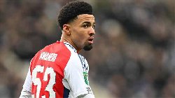 Nwaneri rời Arsenal, gia nhập Marseille