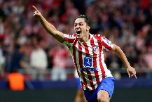 Soi kèo phạt góc Galatasaray vs Atletico Madrid, 0h45 ngày 22/01