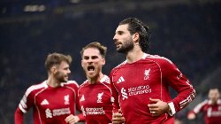 Soi kèo phạt góc Marseille vs Liverpool, 3h ngày 22/01