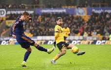 Soi kèo phạt góc Newcastle vs PSV Eindhoven, 3h ngày 22/01