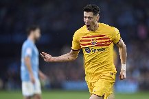 Kèo thẻ phạt ngon ăn Napoli vs Barcelona, 3h00 ngày 22/02