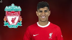 Liverpool lên kế hoạch chiêu mộ 'đá tảng' Bayer Leverkusen 