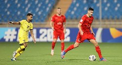 Nhận định Al Ain vs Nasaf Qarshi, lúc 23h00 ngày 21/2