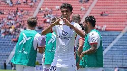 Nhận định Cimarrones Sonora vs Tepatitlan De Morelos, 10h05 ngày 22/2
