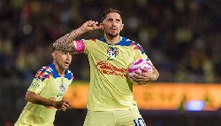 Nhận định Club America vs Mazatlan, 10h ngày 22/2