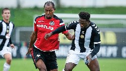 Nhận định Difai Agsu vs Samaxi, 18h00 ngày 22/2