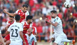 Nhận định Havadar SC vs Sham Azar Qazvin, 18h30 ngày 22/2