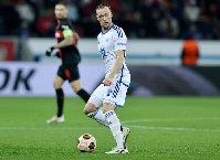 Nhận định Legia Warszawa vs Molde, 3h ngày 23/2