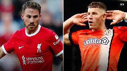 Nhận định Liverpool vs Luton Town, 02h30 ngày 22/2