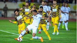 Nhận định Ohod Medina vs Al Bukayriyah, lúc 20h15 ngày 21/2