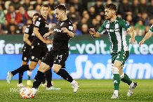 Nhận định Panathinaikos vs PAOK Saloniki, 00h00 ngày 22/2